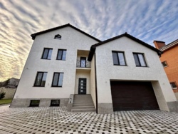 Продаж будинку! Совіньйон 2! фото 1 Продаж будинку! Совіньйон 2! фото 1