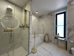 🏡       284 ²  ,    .  18