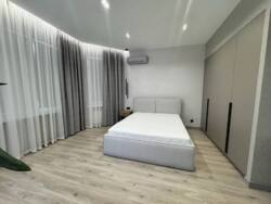 🏡 ������ ������� ��� ���� � ���� � 250 �², 5 �����, �����, ����, ���� BBQ 🌊. ���� 20