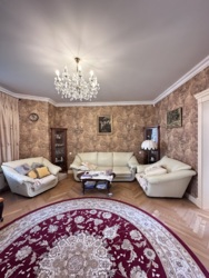 ������! ������ ������� � ����������� ���������� ������� ��������! ���� 8