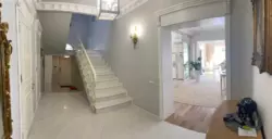 �������! �������� ������ ��� � ���������! ���� 11