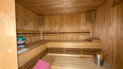 ��������� ������ ������� � ��������� � ��� ����, � �������� �� ������ 🏡. ���� 25