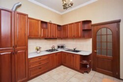 Будинок на 13 ст. Великого Фонтану! фото 24 Будинок на 13 ст. Великого Фонтану! фото 24