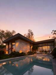 🏡 ������ ��������� ��������������� ������� � �� ��������, �����. ��������������. ���� 1