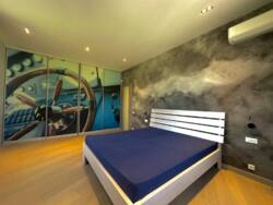 🏡            -!  27