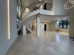 🏡 ������ ��������� ������� �� 13-� ������� �������� ������� � ����� ���������� ��� ����. ���� 8