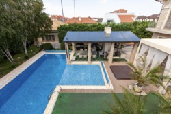 ���������� ������ �������� ��������� ��� � ������� ������� ��������! ���� 44