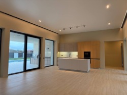 ����� �������� ������� ! ���� 10