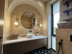 🏡          , .  41