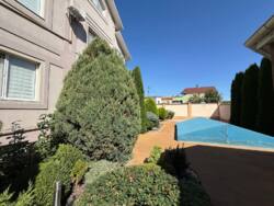 🏡 Продаж просторого будинку 400 м² у Київському районі Одеси (Таїрово). фото 4 🏡 Продаж просторого будинку 400 м² у Київському районі Одеси (Таїрово). фото 4