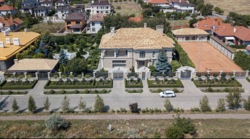 ���������� ������ �������� ��������� ��� � ������� ������� ��������! ���� 39