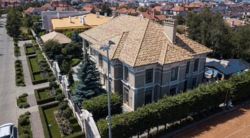 ���������� ������ �������� ��������� ��� � ������� ������� ��������! ���� 41