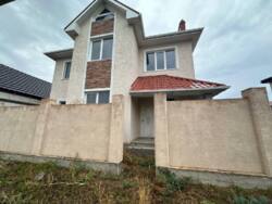 Предлагается к продаже дом под чистовую отделку в Совиньон-2. фото 1 Предлагается к продаже дом под чистовую отделку в Совиньон-2. фото 1