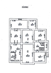       'i'.  26
