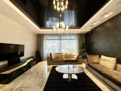 🏡       500 ², ,  .  9