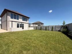 🏡 Продається новий окремий будинок з ремонтом та меблями в Червоному Хуторі! фото 4 🏡 Продається новий окремий будинок з ремонтом та меблями в Червоному Хуторі! фото 4