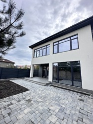 ����� ������� � ����������! ���� 13