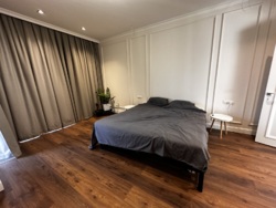 🏡 Продаж будинку в Совіньйоні — простір преміального рівня біля моря. фото 20 🏡 Продаж будинку в Совіньйоні — простір преміального рівня біля моря. фото 20