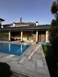 🏡 Продаж будинку в Совіньйоні — простір преміального рівня біля моря. фото 3 🏡 Продаж будинку в Совіньйоні — простір преміального рівня біля моря. фото 3