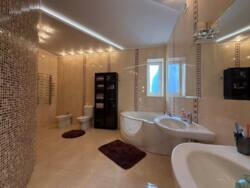 🏡   387 ²     ,   .  19