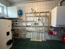    -2 | 300 ² | , , ,  -10 .  22