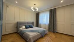 🏡 ����� ������� ������-����� � �������� � ������ �������� �� �������! ���� 20