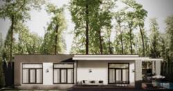 🏡             !  7