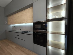 🏡        |  🌿.  8