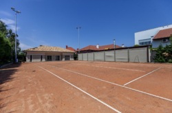 ���������� ������ �������� ��������� ��� � ������� ������� ��������! ���� 12