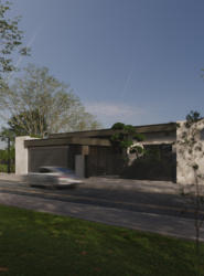 🏡 ������ ��������� ��������������� ������� � �� ��������, �����. ��������������. ���� 5