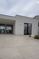 ����� �������� ������� ! ���� 5