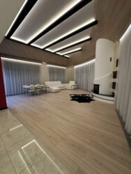 🏡      ,     !  10