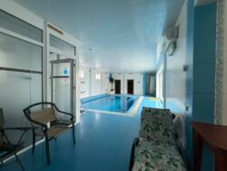    -2 | 300 ² | , , ,  -10 .  23