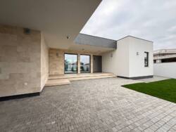 🏡 �������� �������������� ������� � ��������� ��� ����, �����. ���� 4