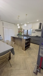 ������ �������! ���� 2