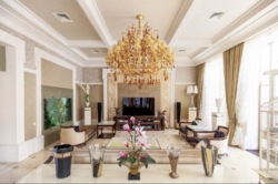 ���������� ������ �������� ��������� ��� � ������� ������� ��������! ���� 26