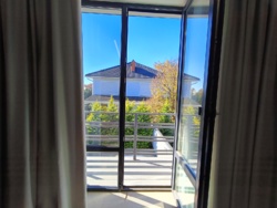 🏡        |  🌿.  28