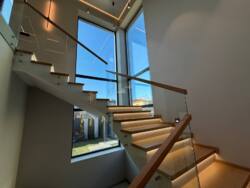 🏡 ���������� ������� � ��������� ��� ���� � ������� �����������, ������, ������, 10 ����� 🌊. ���� 39