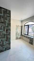 🏡     13-        .  26