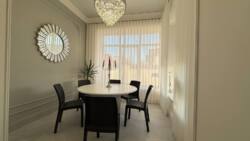 ������ ������� � �������� � ���������, ����� � 315 �². ���� 10