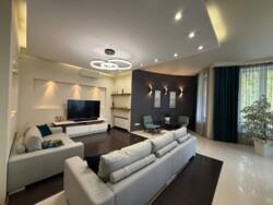 🏡   387 ²     ,   .  11