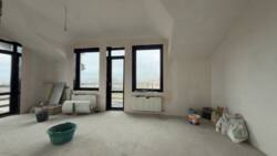 🏡 ������ �������������� ������� � �������� �� ������������ �������, ��� ����. ���� 14