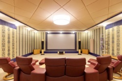 ���������� ������ �������� ��������� ��� � ������� ������� ��������! ���� 5