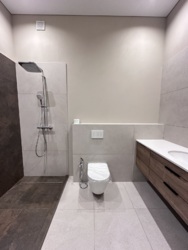 ����� ������� � ����������! ���� 16