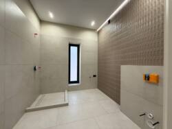 🏡 ������ ��������� ������� �� 13-� ������� �������� ������� � ����� ���������� ��� ����. ���� 27