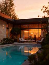 🏡 ������ ��������� ��������������� ������� � �� ��������, �����. ��������������. ���� 10