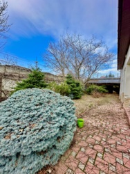 Продажа дома в престижном кооперативе 'Солнечный' на 12 станции Большого Фонтана! фото 25 Продажа дома в престижном кооперативе 'Солнечный' на 12 станции Большого Фонтана! фото 25