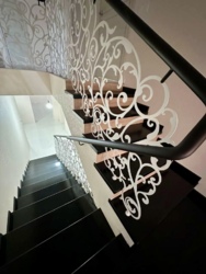 Продаж будинку! Совіньйон 2! фото 11 Продаж будинку! Совіньйон 2! фото 11