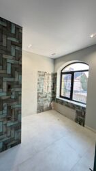 🏡     13-        .  23