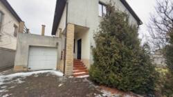 🏡 ������ �������������� ������� � �������� �� ������������ �������, ��� ����. ���� 2